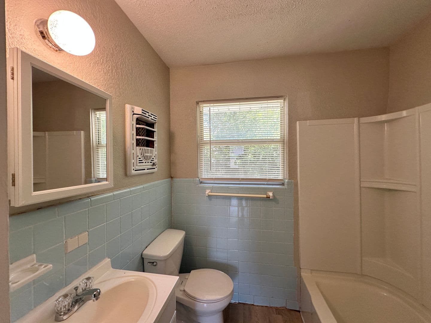 Killeen House: 708 Jefferis Ave