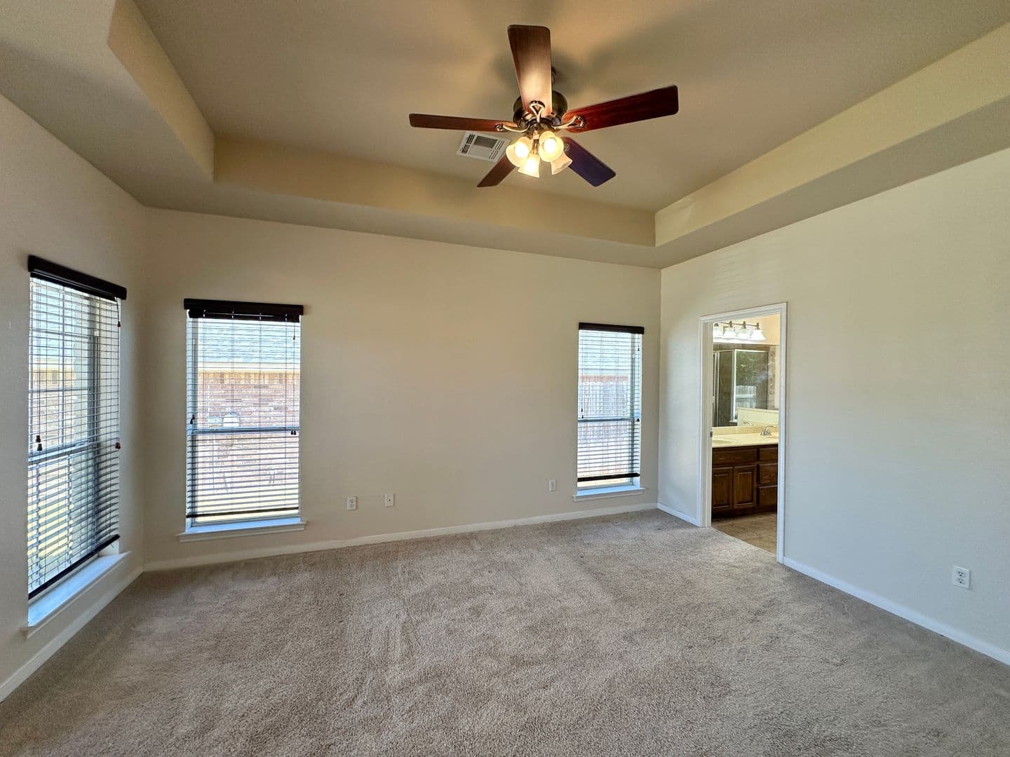 Belton House: 705 Marshall Dr