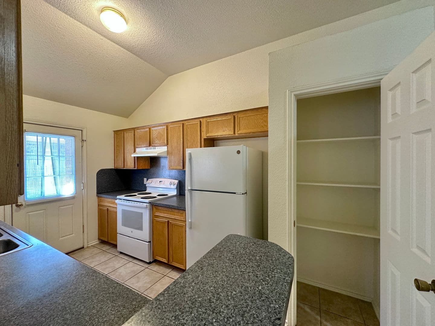 Killeen Multiplex: 4201 Alleeta Drive