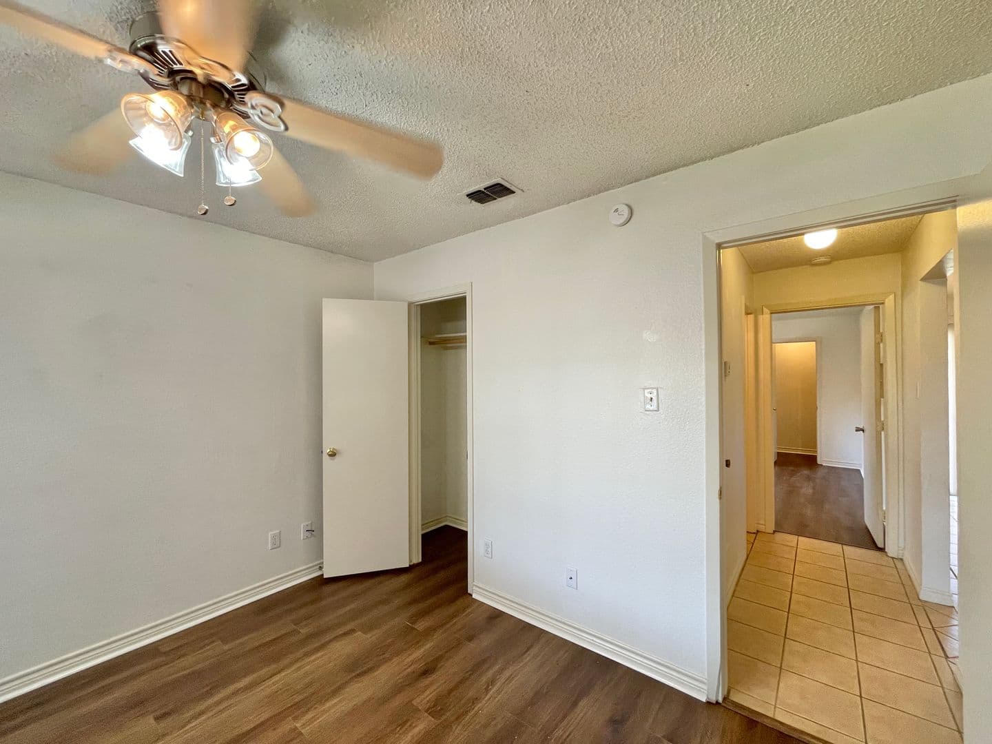 Killeen House: 4005 Trotwood Trail
