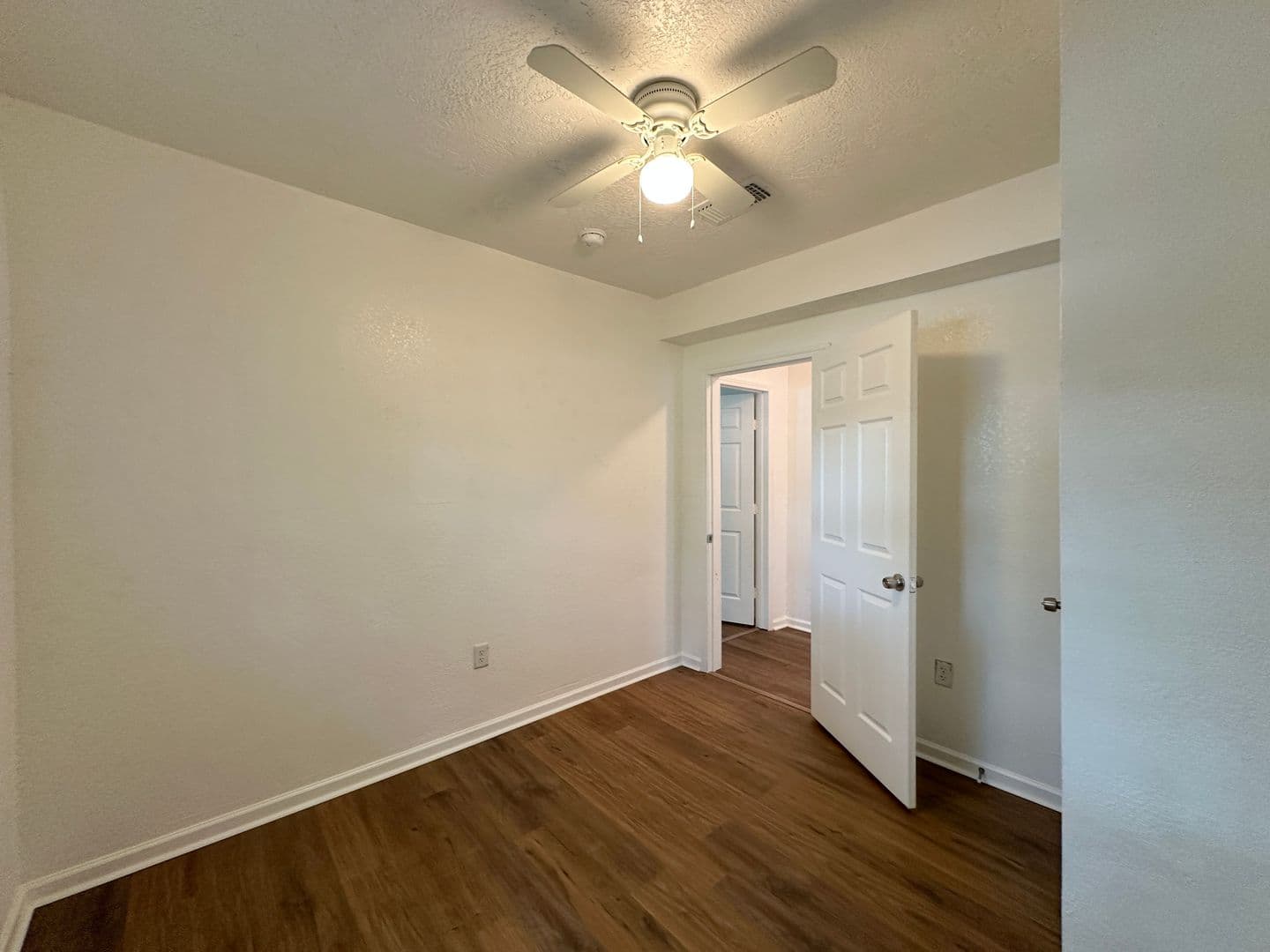 Killeen Multiplex: 1105/1107 Williamson Dr