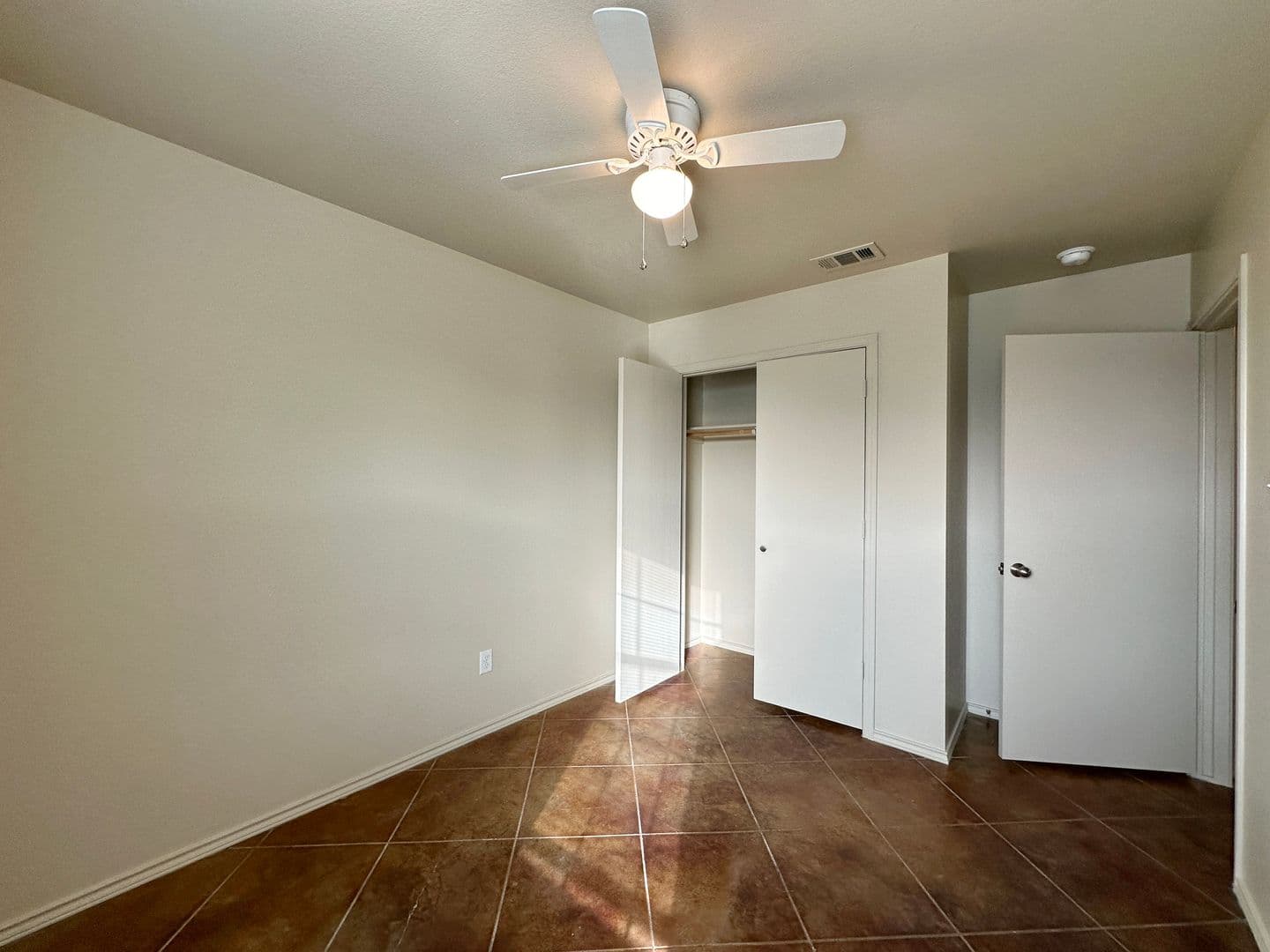 Killeen Multiplex: 6411 Temora Loop