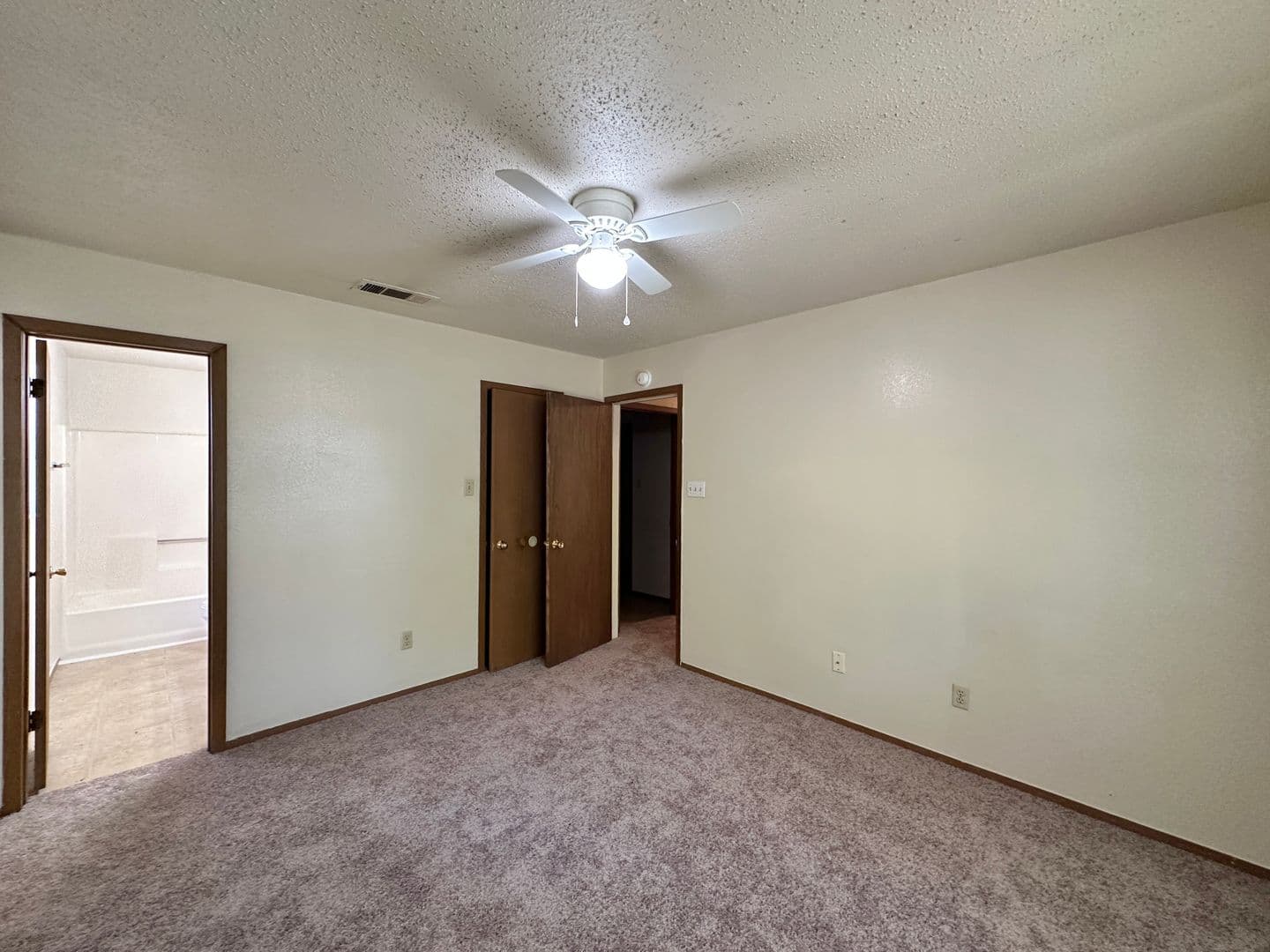 Killeen House: 2707 Taft St