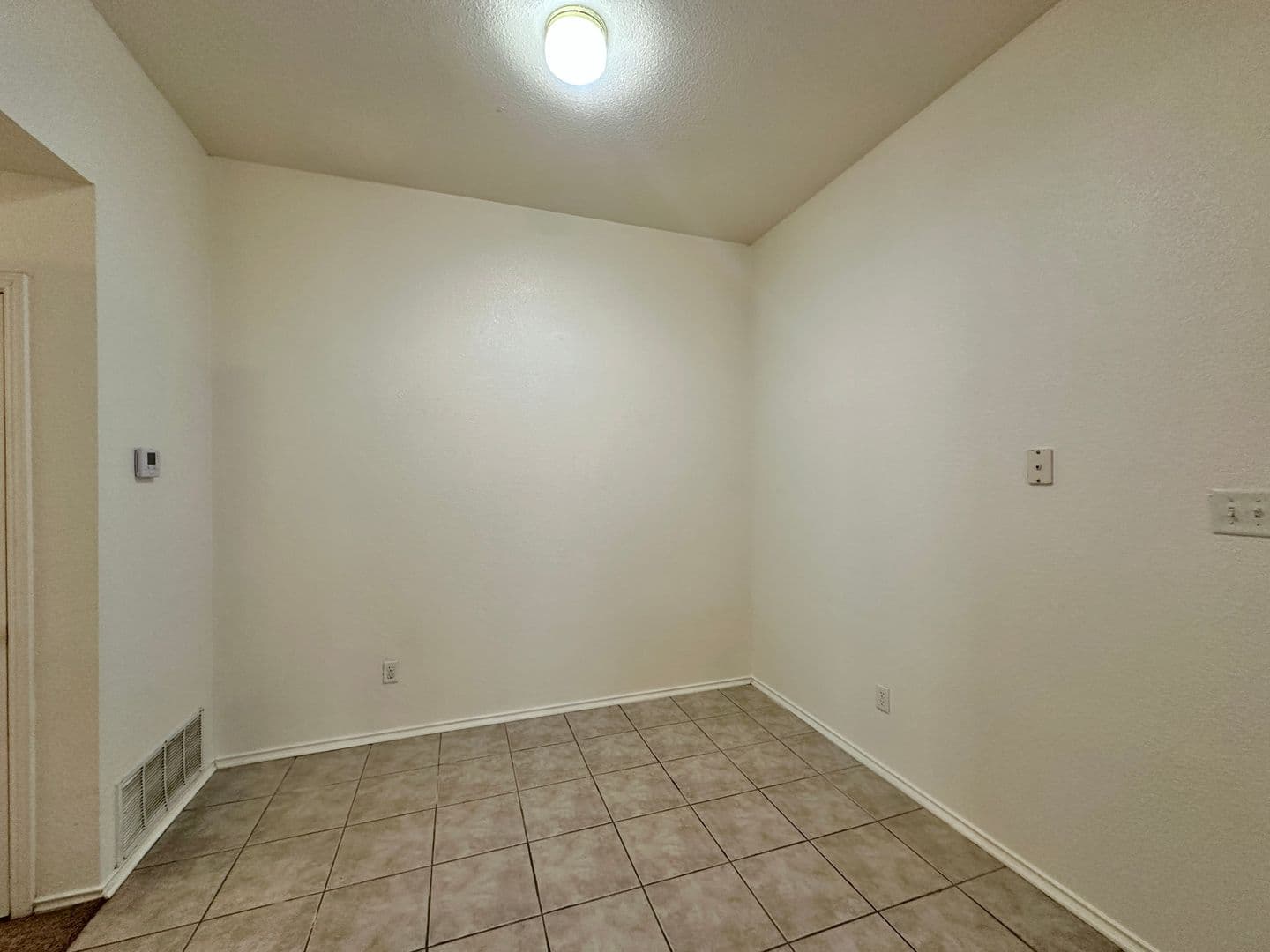 Killeen Multiplex: 4201 Alleeta Drive