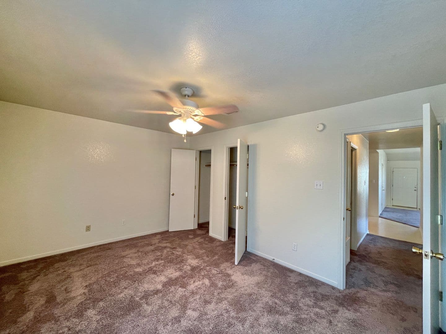 Harker Heights Multiplex: 2205 Indian Trail