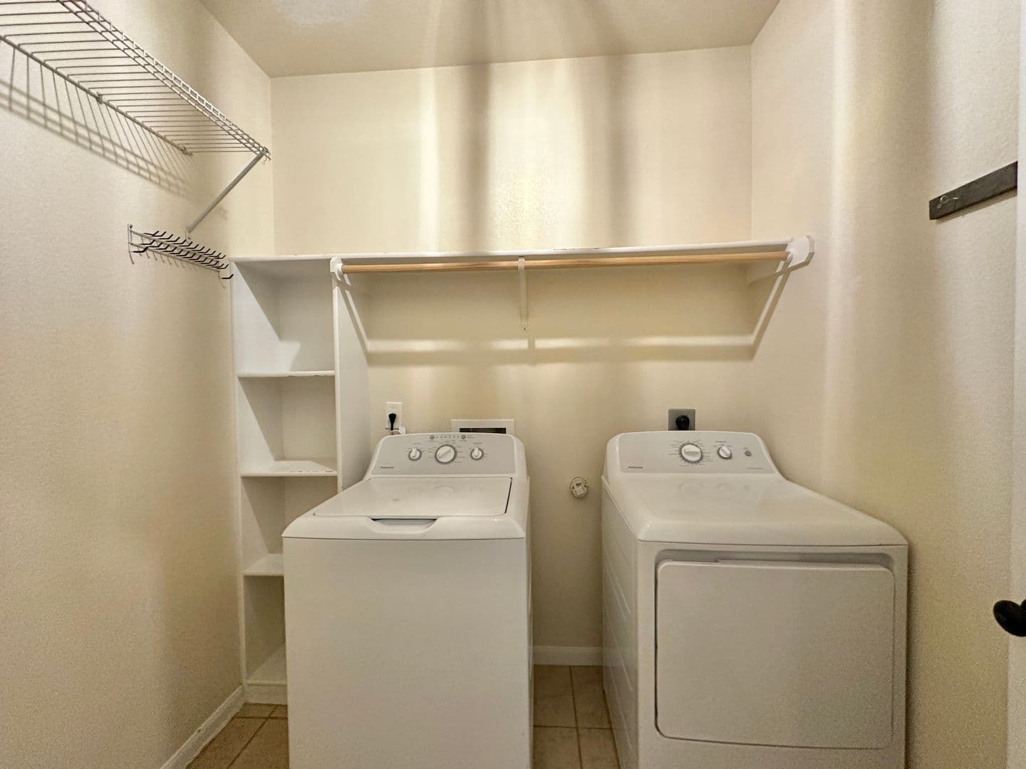 Killeen House: 6812 Deorsam Loop
