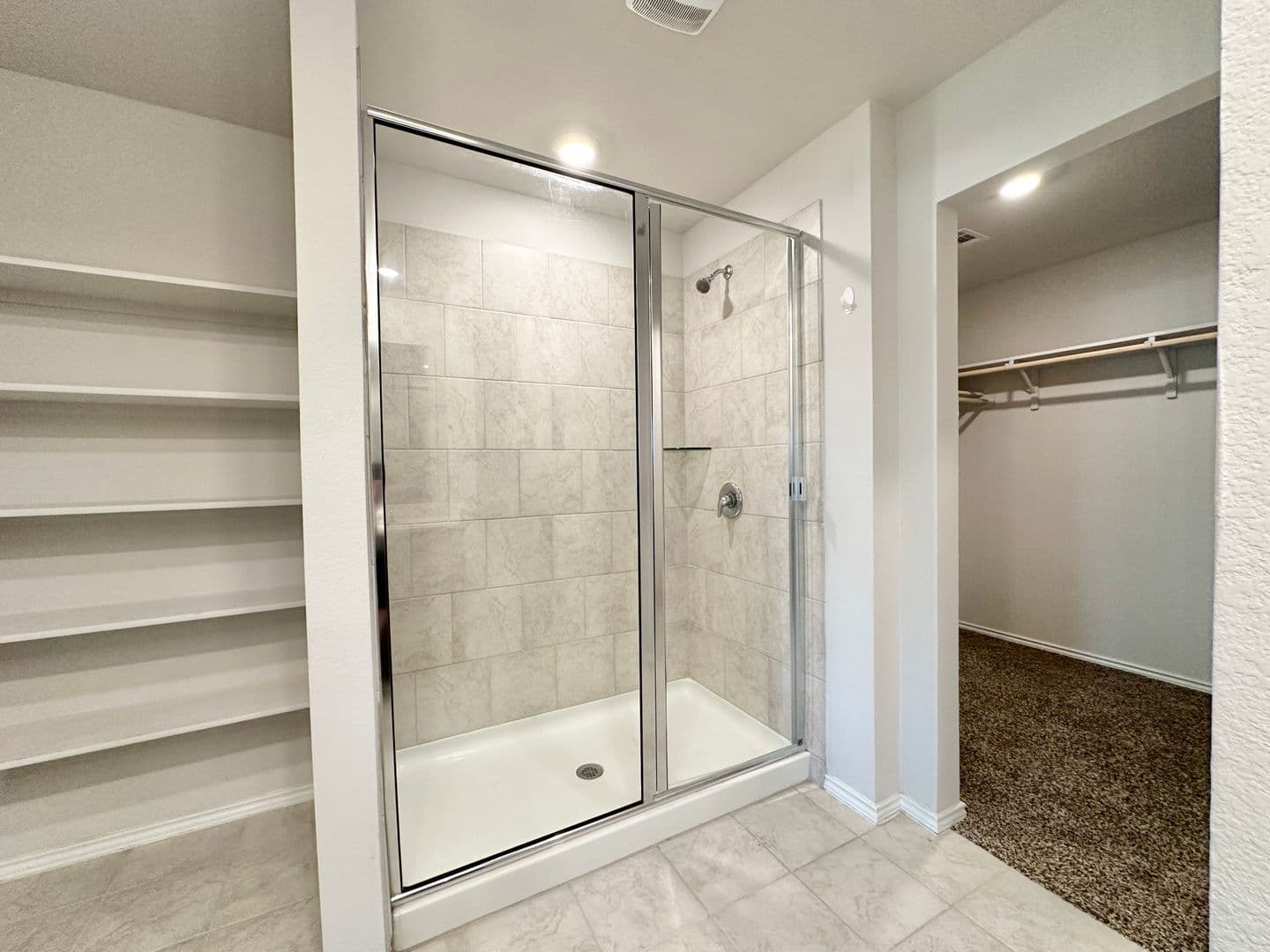 Killeen House: 9602 Kensley Rose Drive