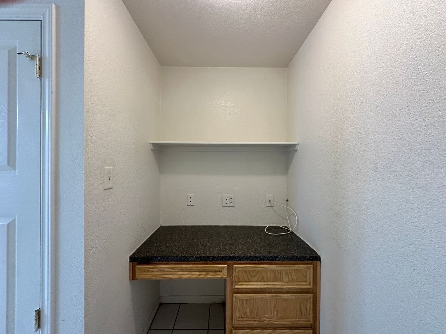 Killeen Multiplex: 3105 Dannen Court
