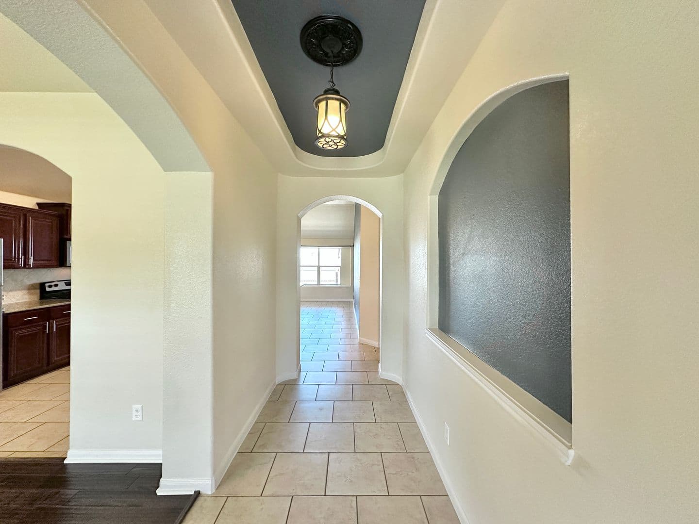 Killeen House: 6812 Deorsam Loop