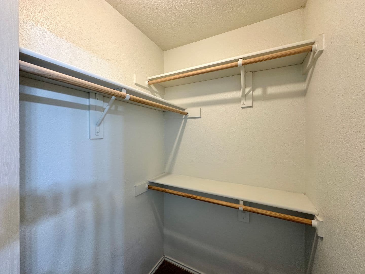 Killeen Multiplex: 2608 Alma Dr