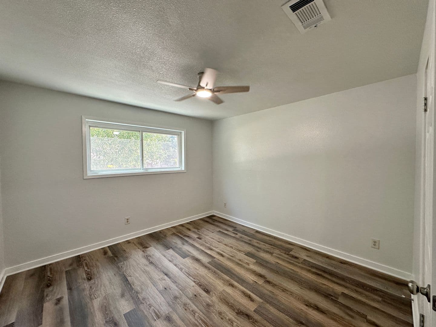 Temple House: 3906 Chisholm Trail