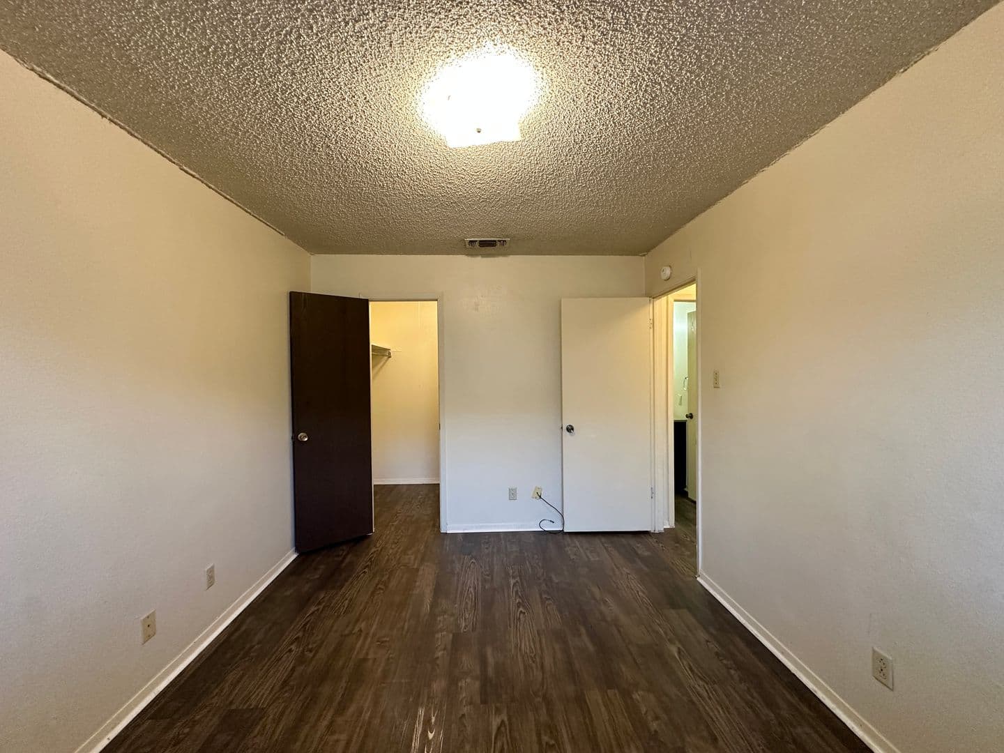 Killeen Apartment: 2104 N WS Young Dr