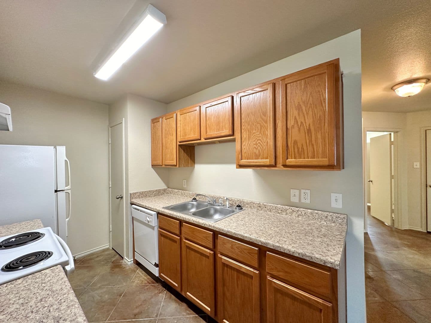 Killeen Multiplex: 6411 Temora Loop
