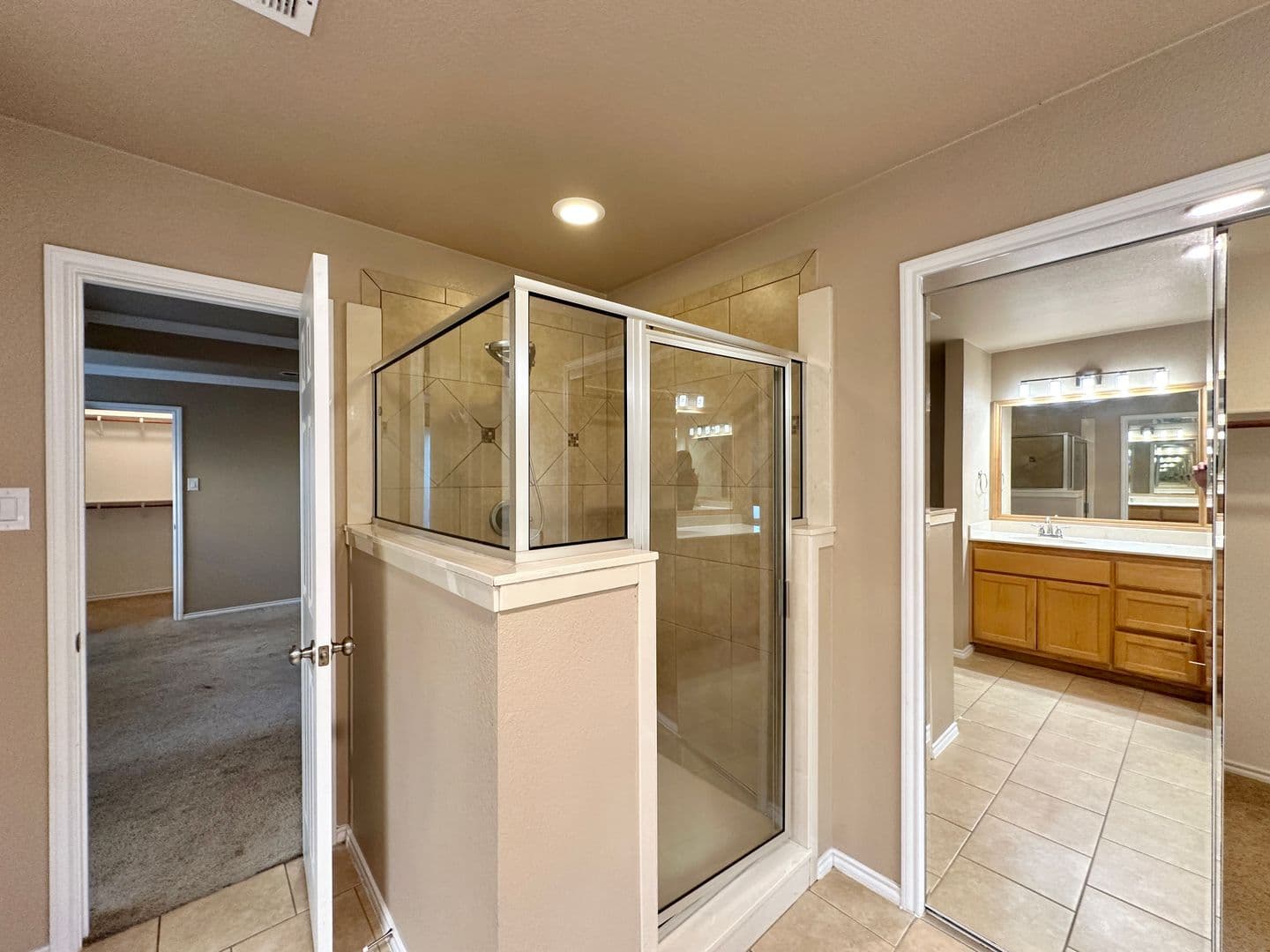Copperas Cove House: 1606 Walker Place Blvd