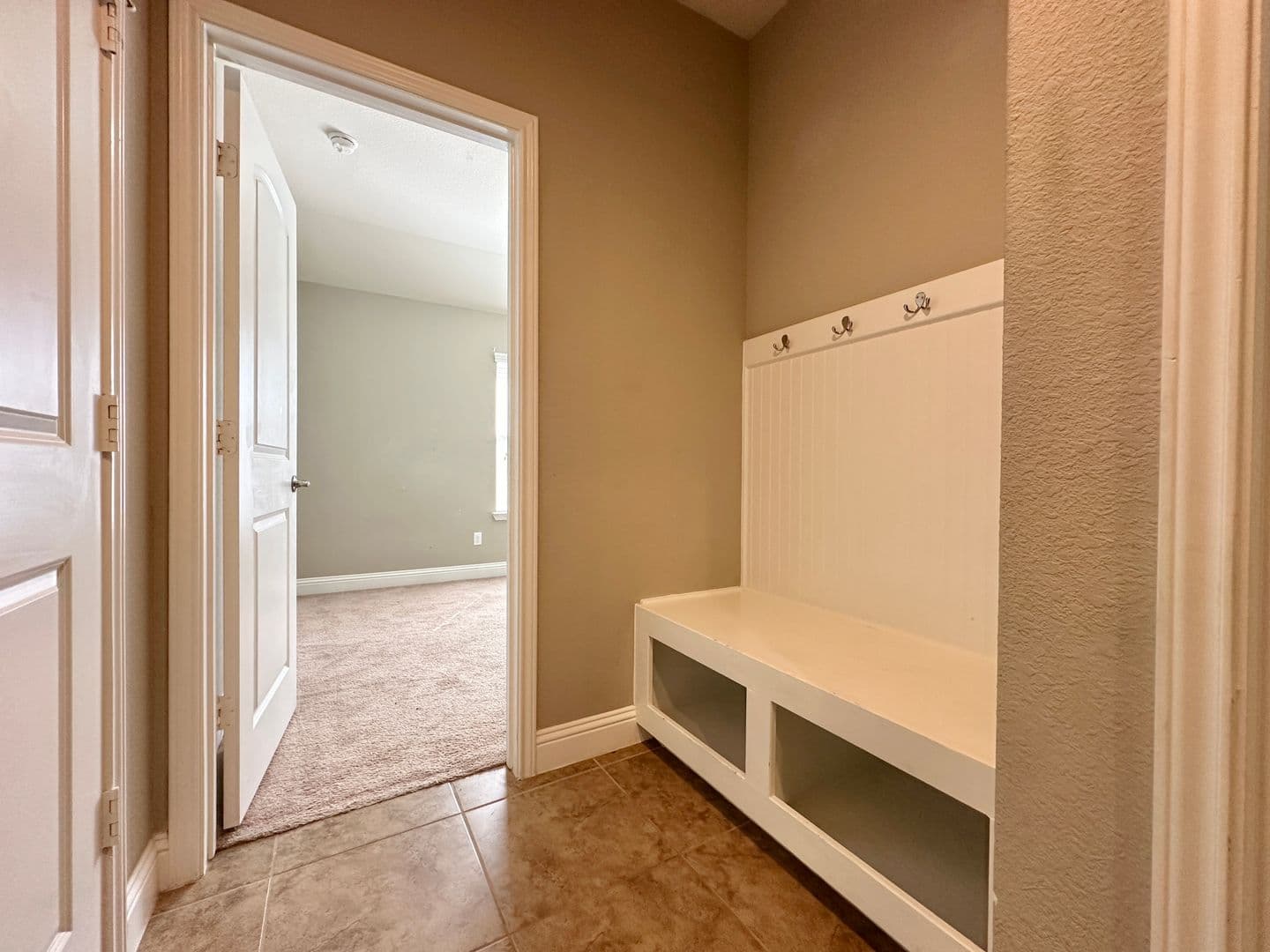 Harker Heights House: 822 Olive Lane