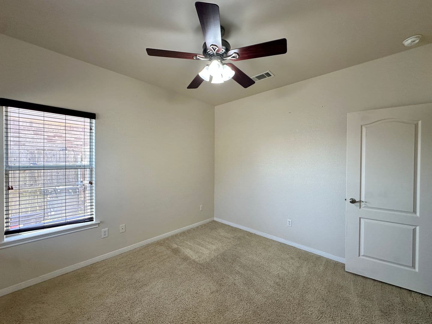Belton House: 705 Marshall Dr