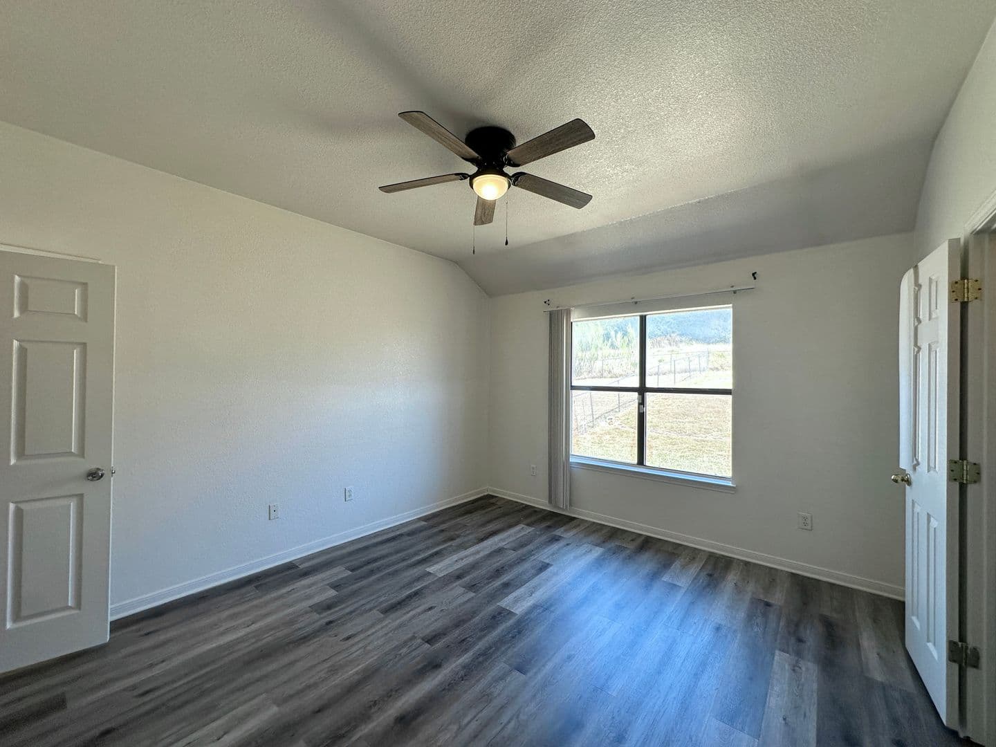 Killeen Multiplex: 3105 Dannen Court