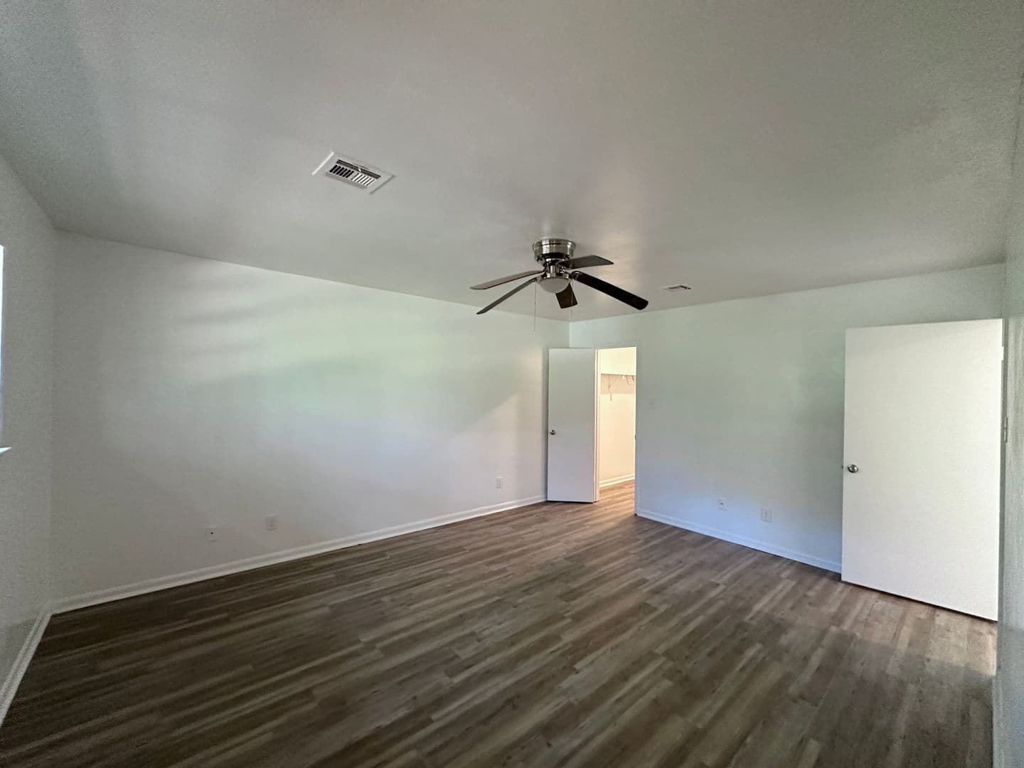 Temple House: 3822 Valley View Drive