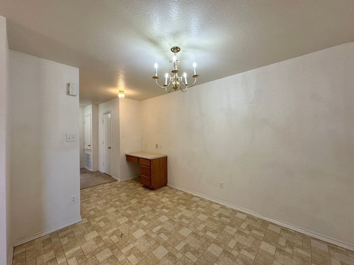 Killeen Multiplex: 5300 Lauren Lea Drive