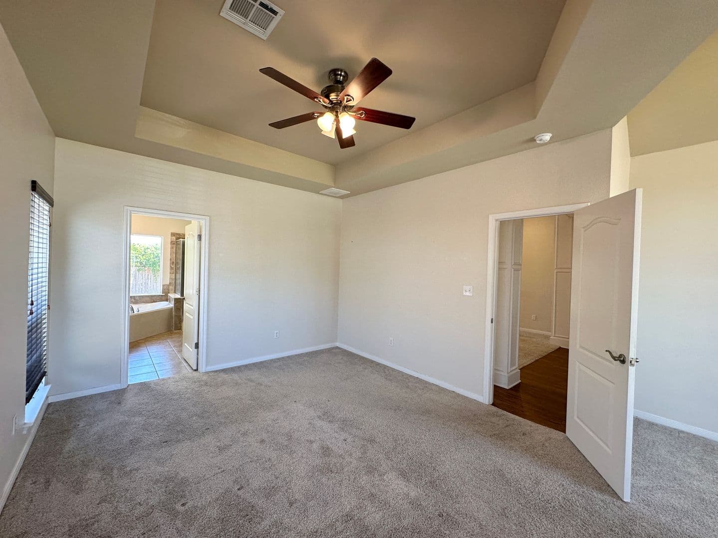 Belton House: 705 Marshall Dr
