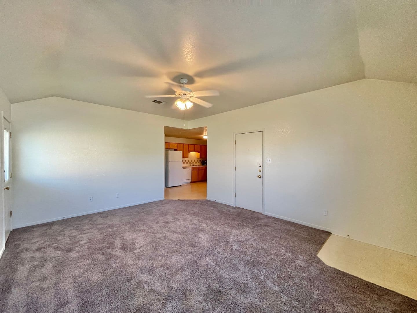Harker Heights Multiplex: 2205 Indian Trail