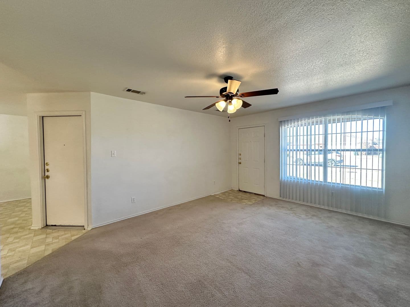 Killeen Multiplex: 5300 Lauren Lea Drive