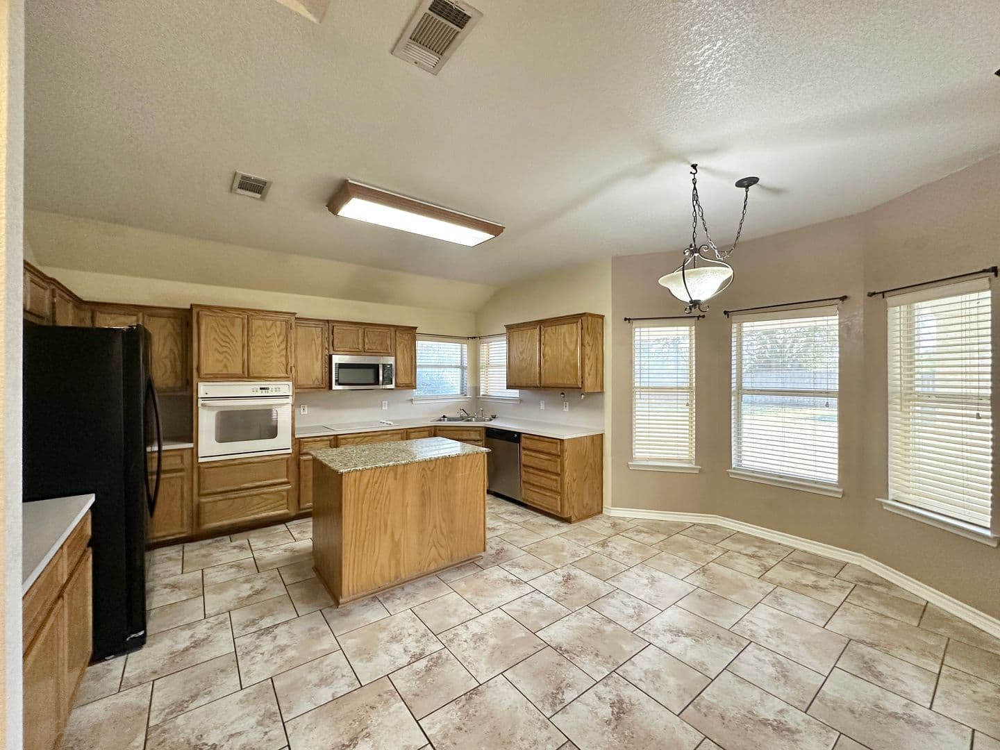 Nolanville House: 170 Wyatt Earp Loop