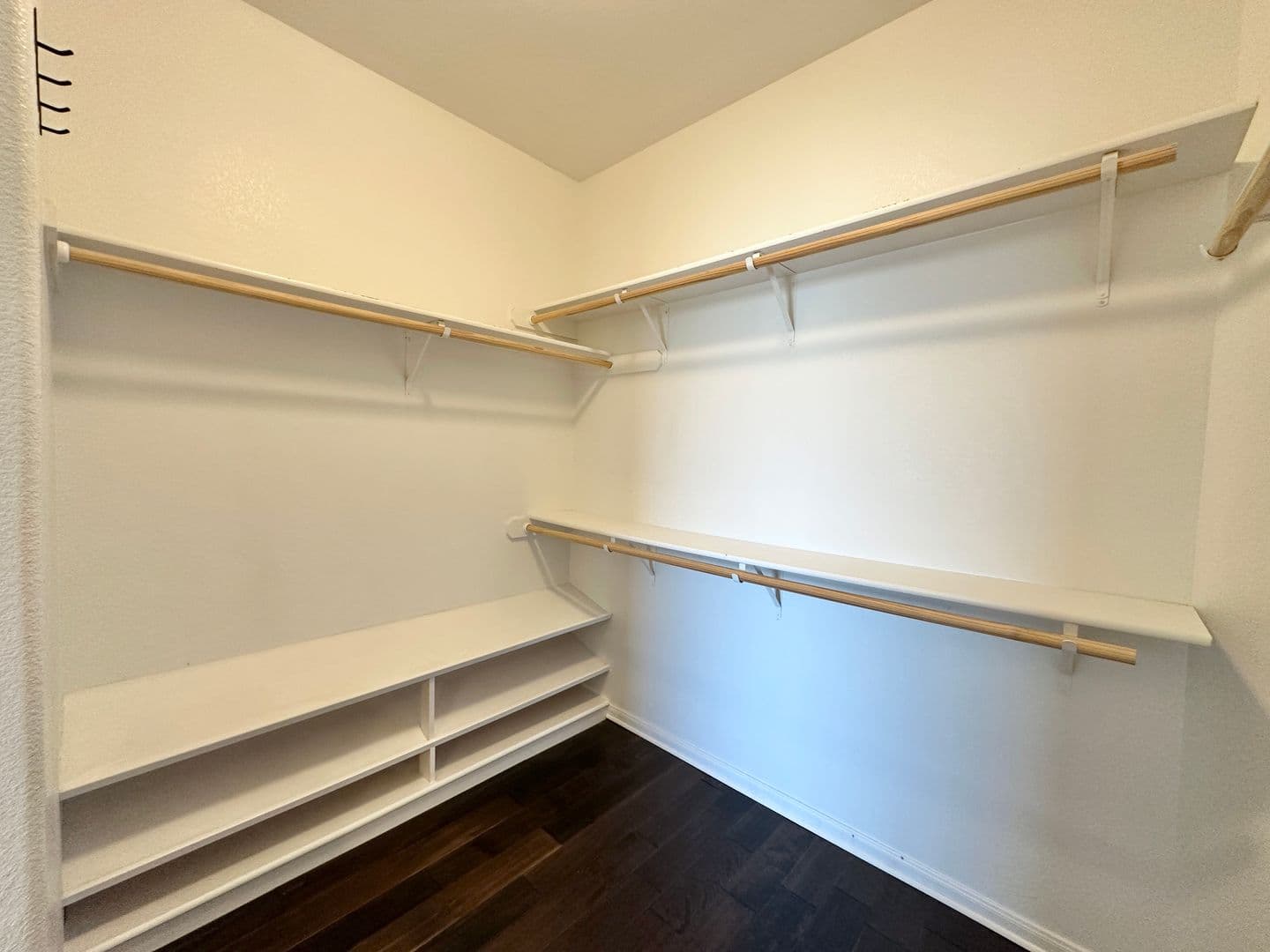 Killeen House: 6812 Deorsam Loop