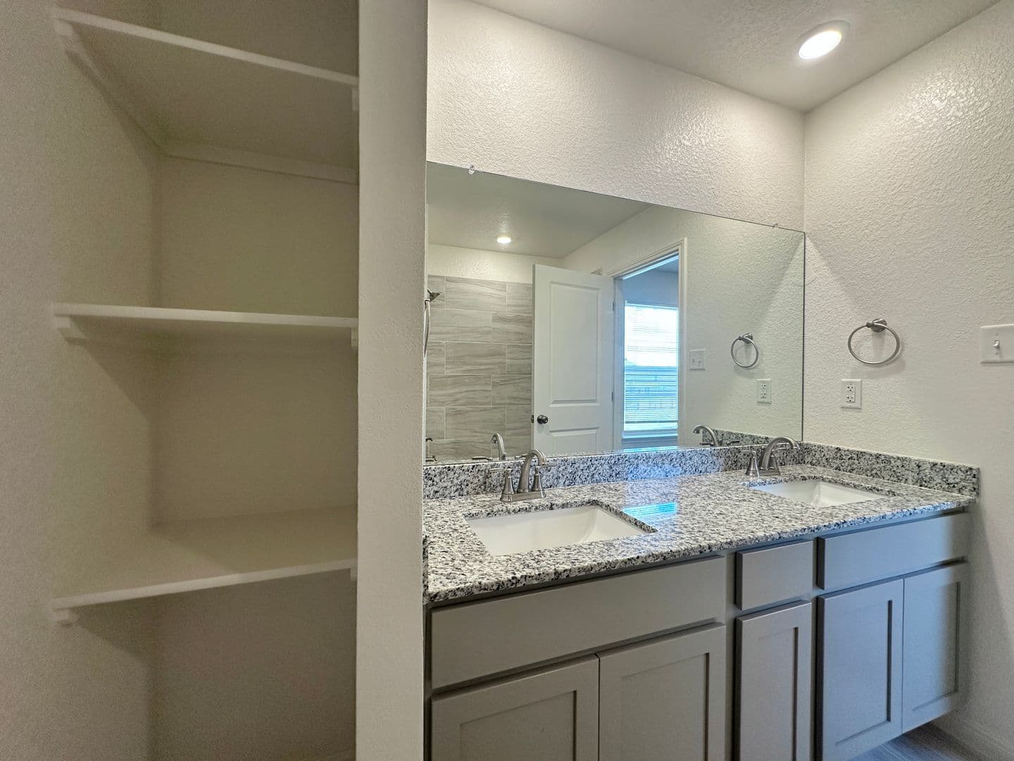 Killeen Townhome: 5909 Betty Lou Drive