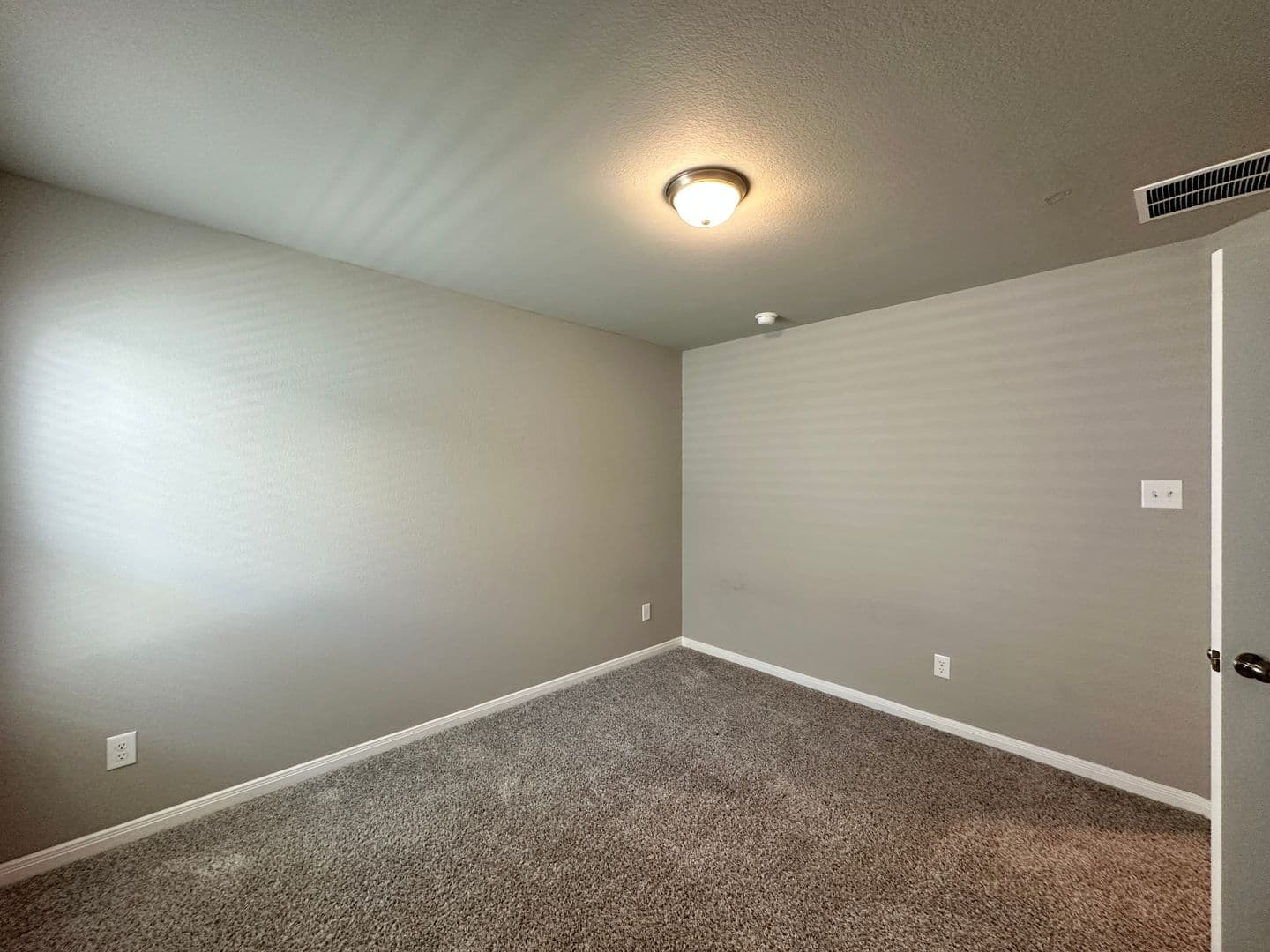 Nolanville House: 1821 Horatio Drive