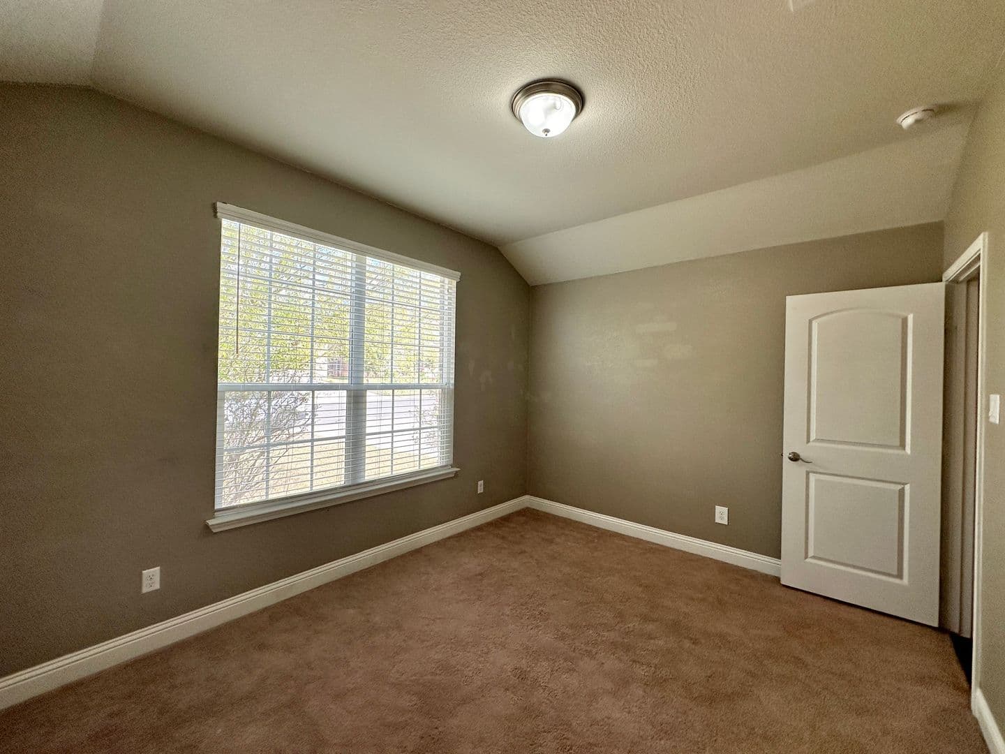 Harker Heights House: 822 Olive Lane