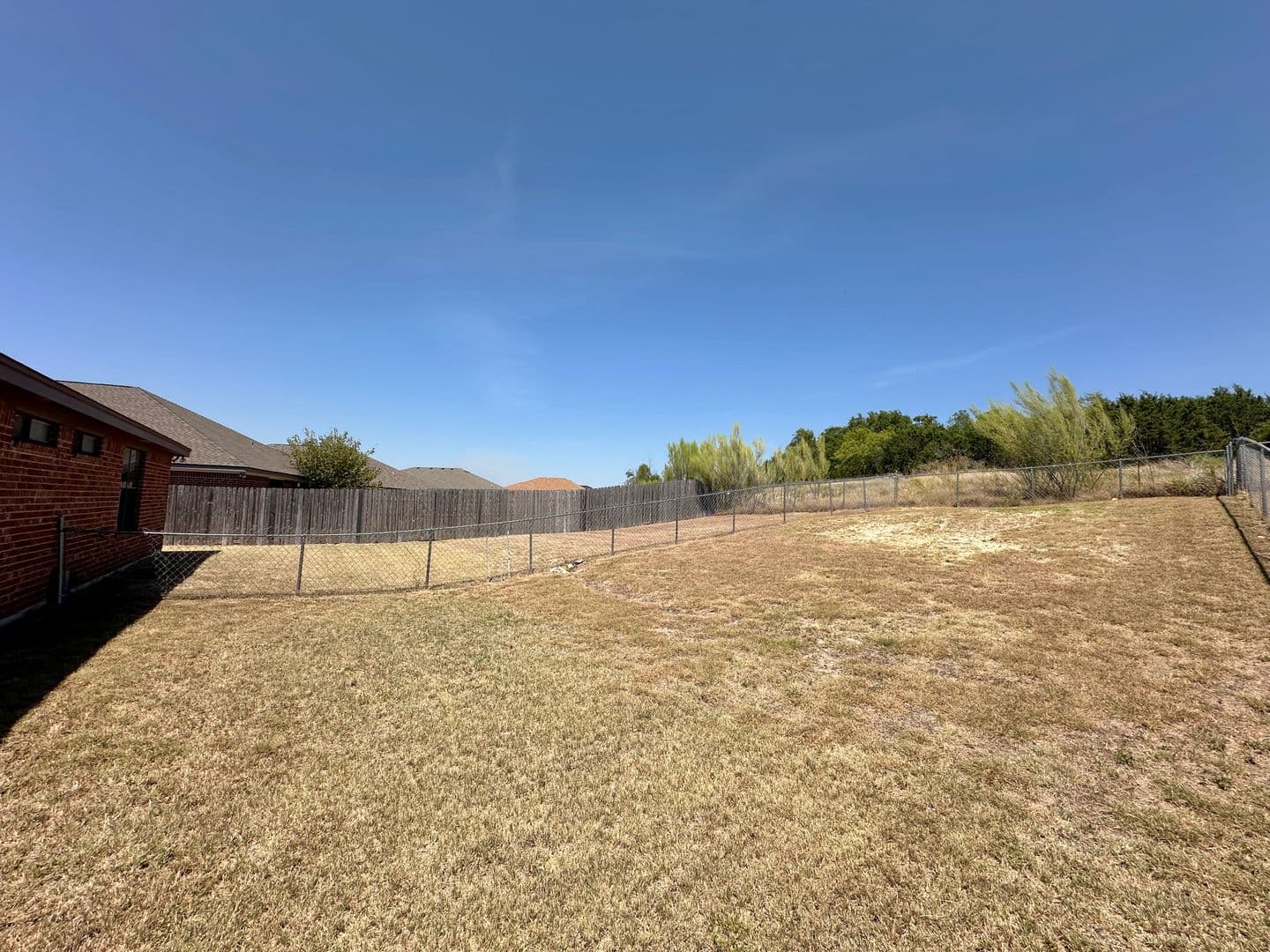 Killeen Multiplex: 3105 Dannen Court