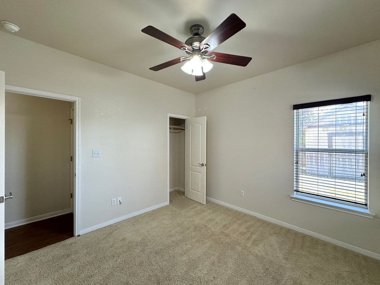 Belton House: 705 Marshall Dr