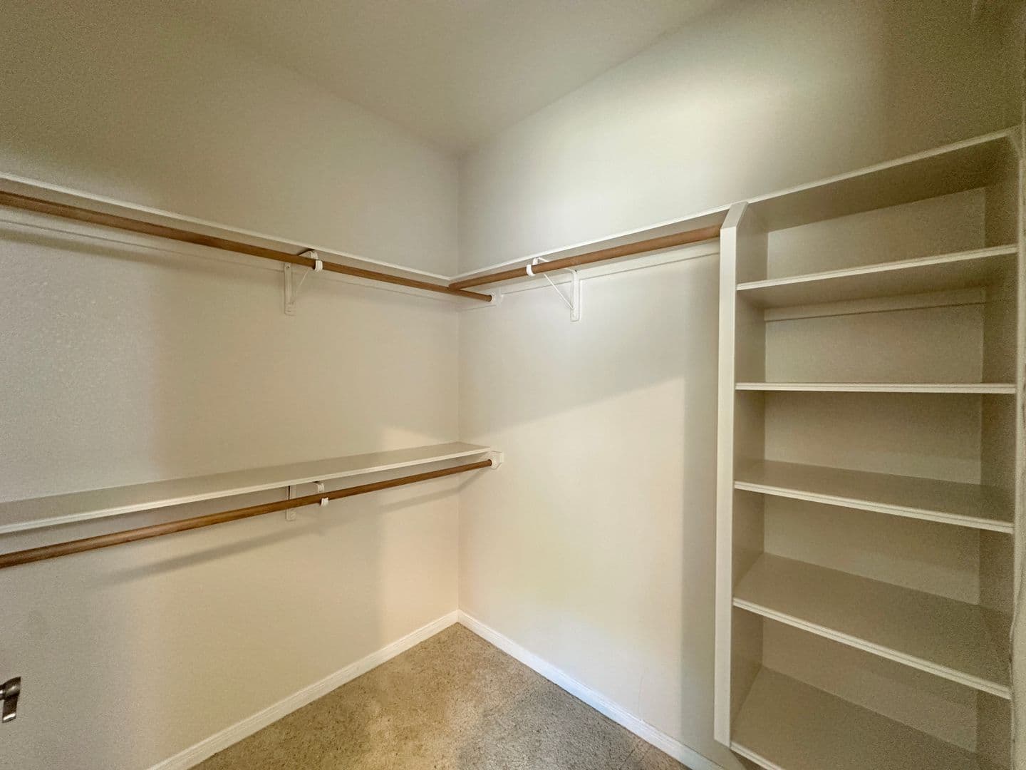 Belton House: 705 Marshall Dr