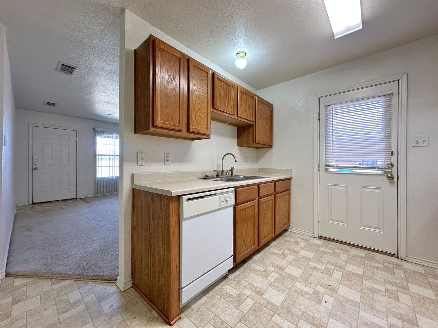 Killeen Multiplex: 5300 Lauren Lea Drive