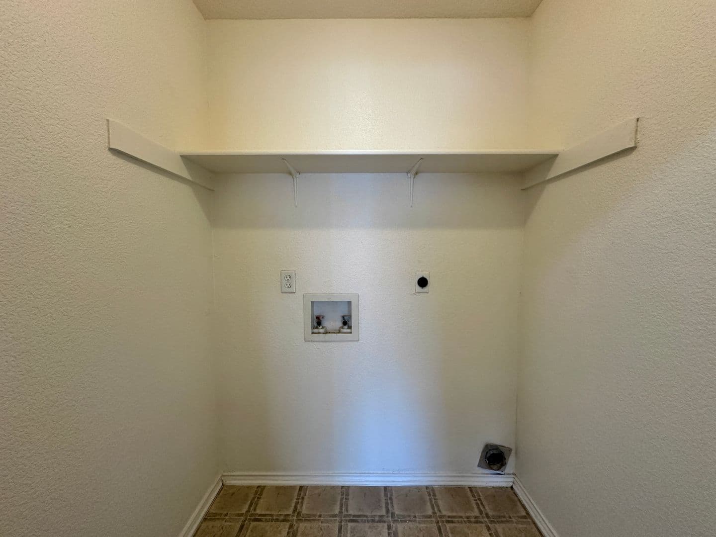 Killeen Multiplex: 4201 Alleeta Drive