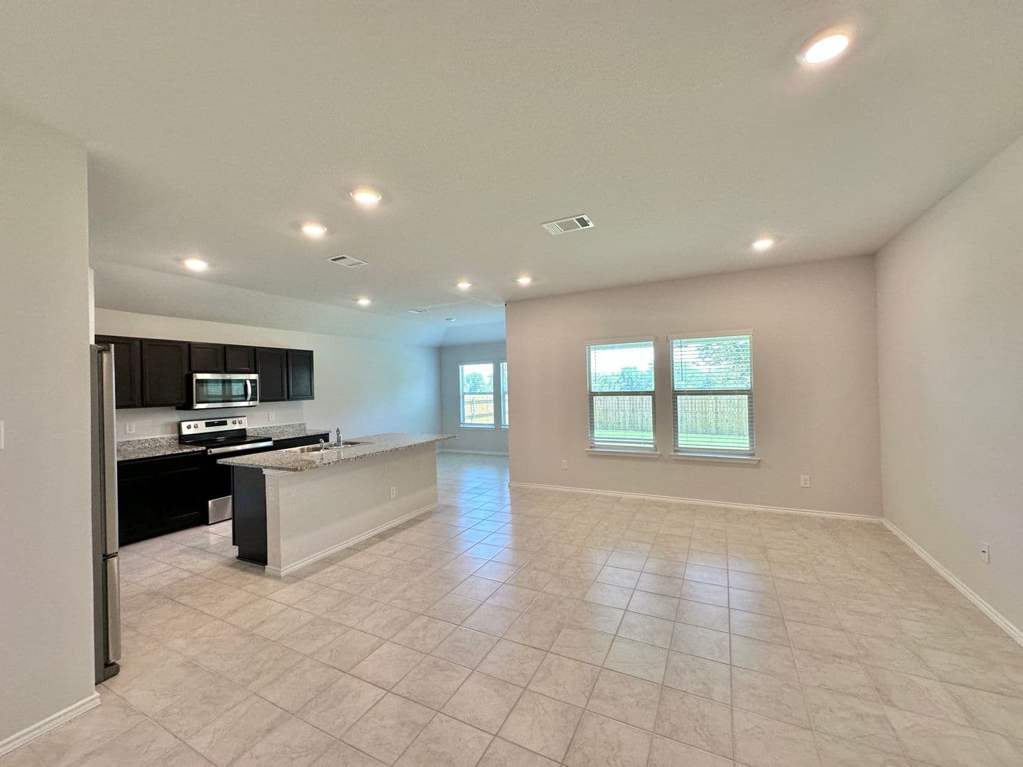 Killeen House: 9602 Kensley Rose Drive