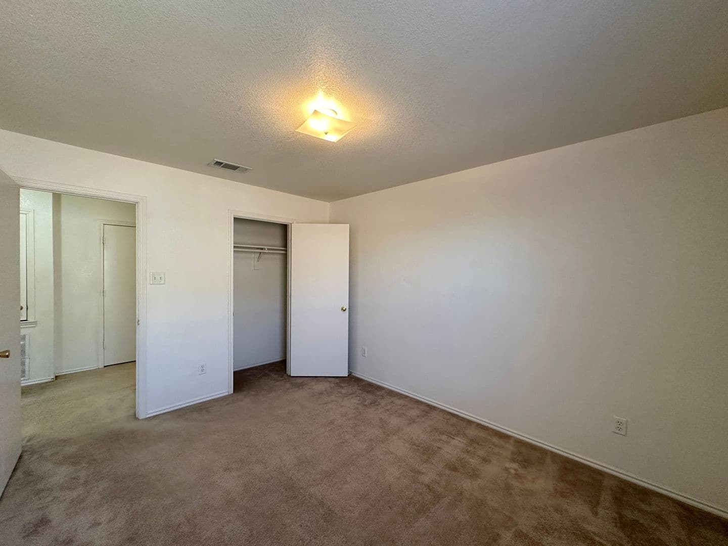 Killeen Multiplex: 5300 Lauren Lea Drive