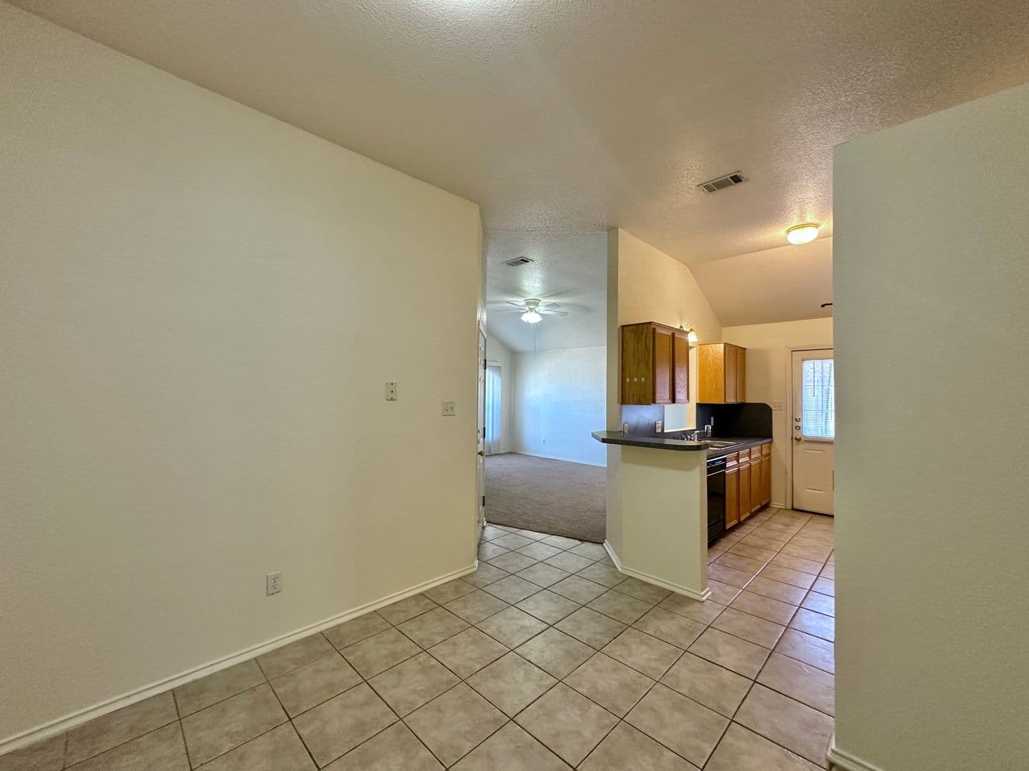 Killeen Multiplex: 4201 Alleeta Drive