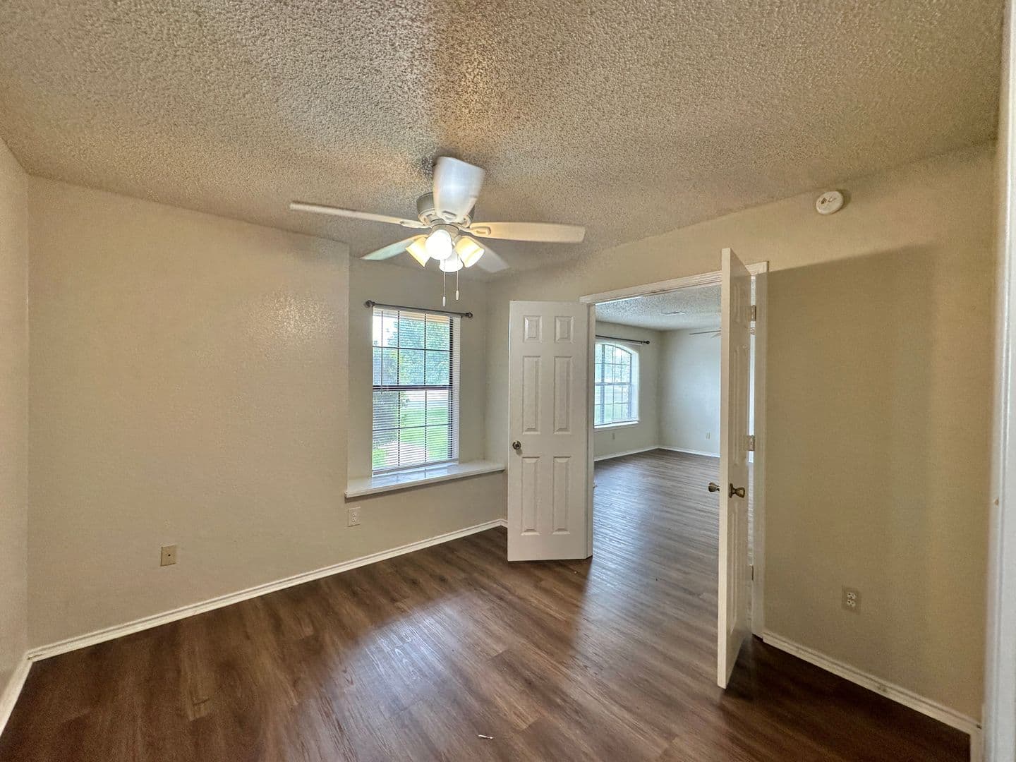Killeen House: 1307 Waterford Drive