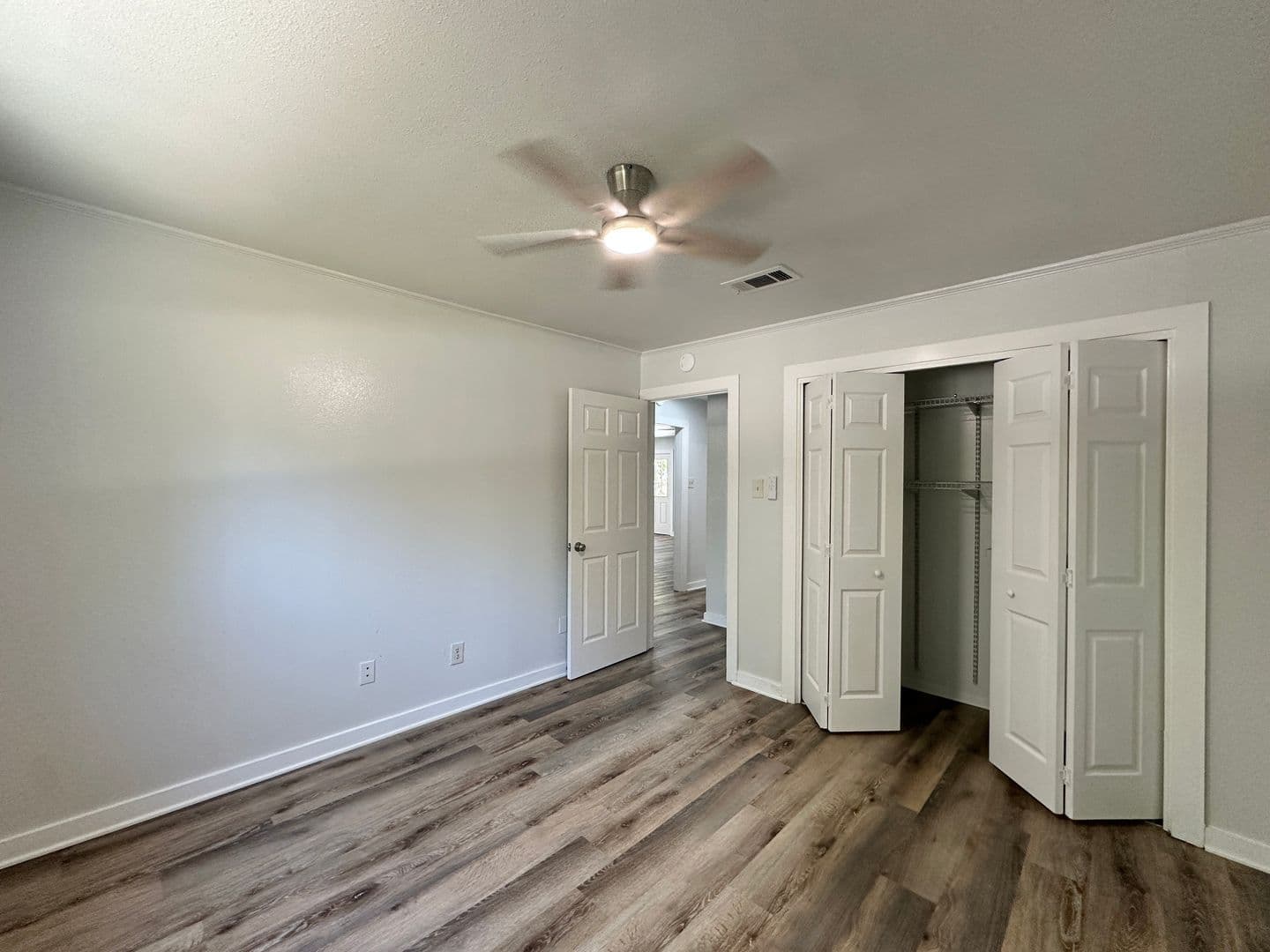 Temple House: 3906 Chisholm Trail