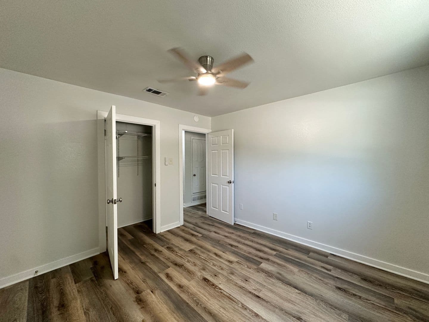 Temple House: 3906 Chisholm Trail