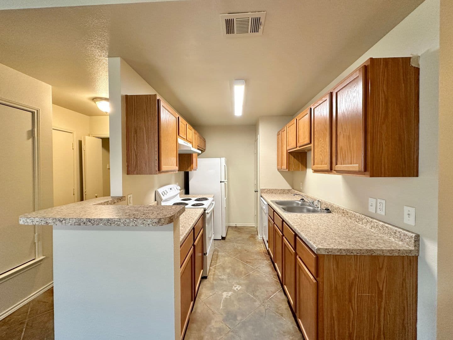 Killeen Multiplex: 6411 Temora Loop