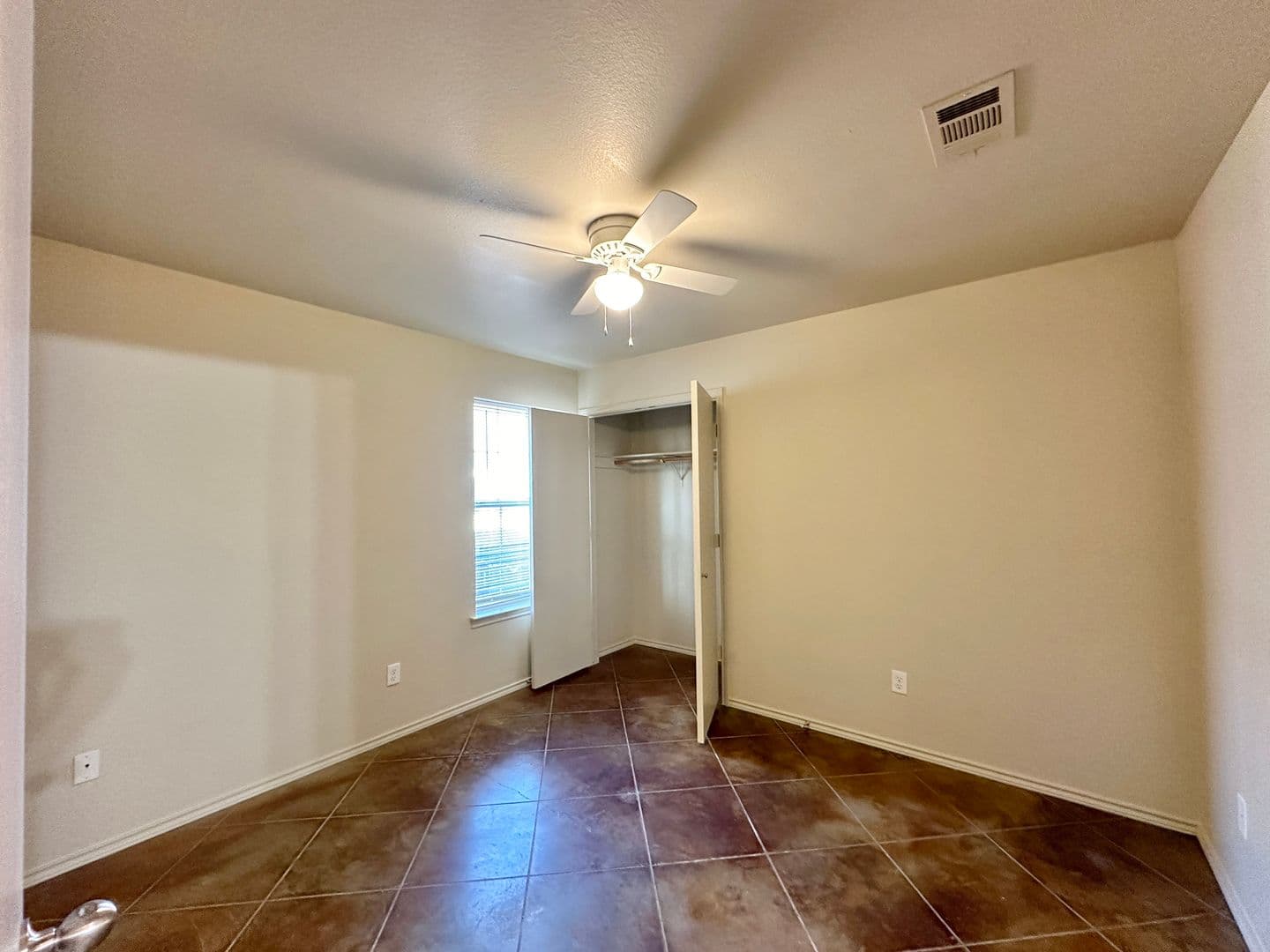 Killeen Multiplex: 6411 Temora Loop