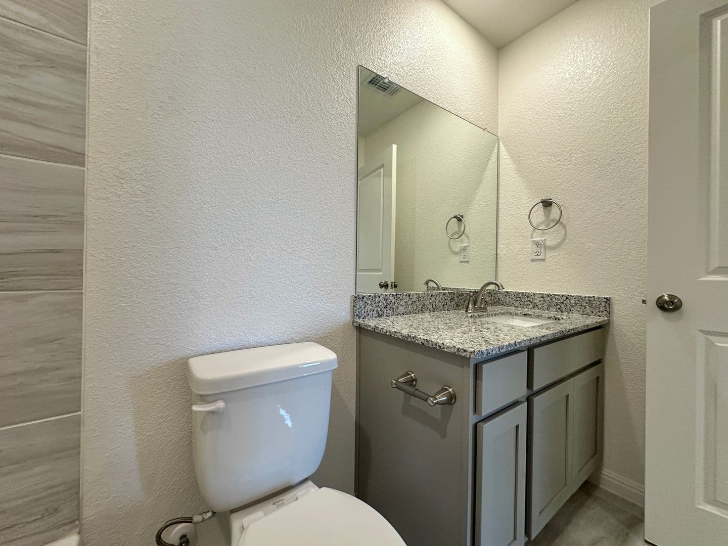 Killeen Townhome: 5909 Betty Lou Drive