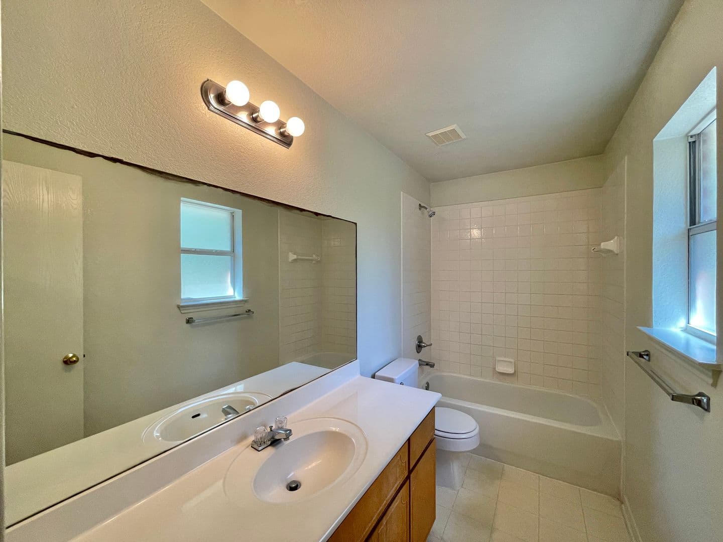 Harker Heights Multiplex: 2205 Indian Trail