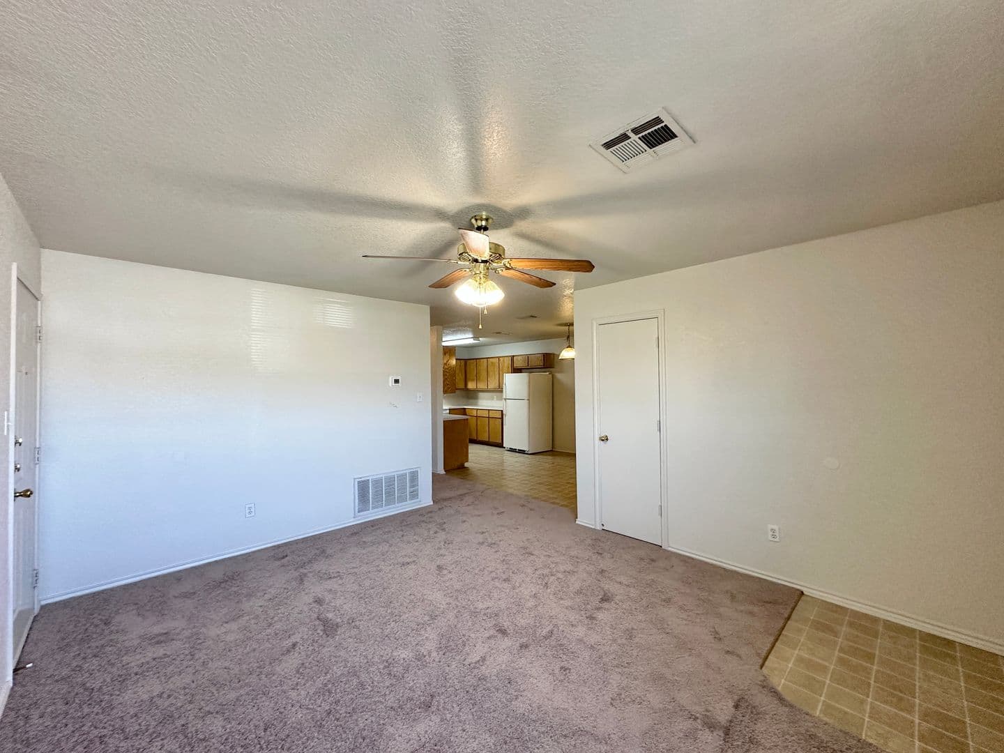 Killeen Multiplex: 2608 Alma Dr