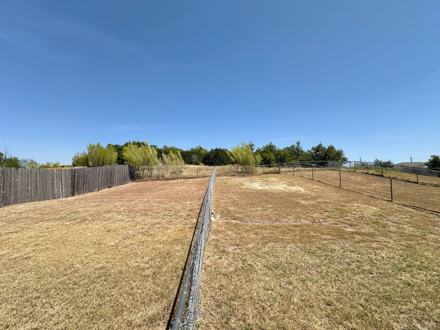 Killeen Multiplex: 3105 Dannen Court