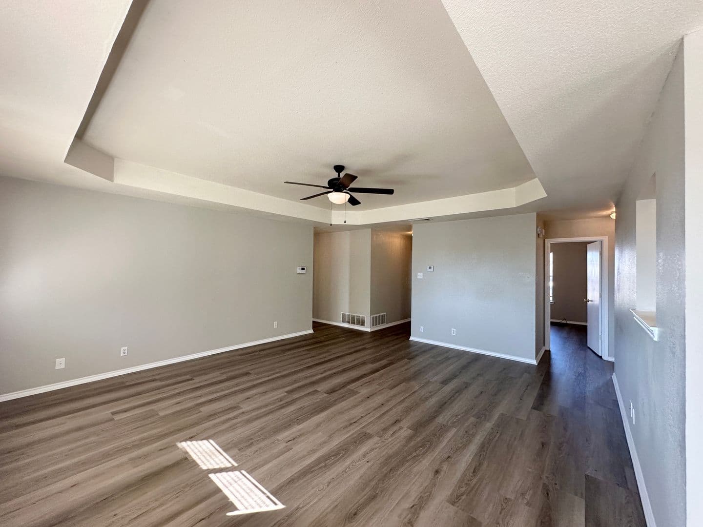 Killeen House: 3410 Westview Dr