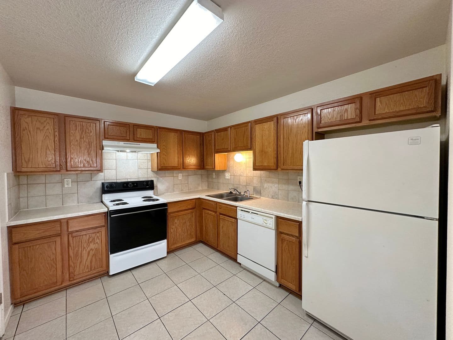 Killeen Multiplex: 5007 John David Drive